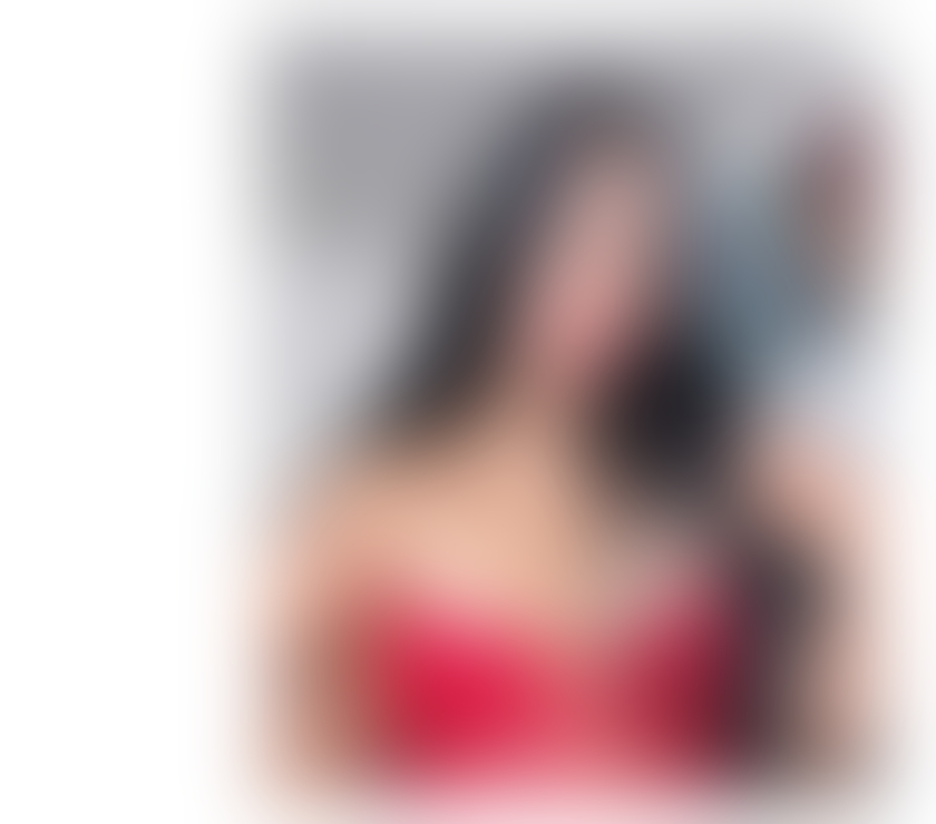 Escorts Shropshire Telford and Wrekin - Photos for 🍾🇧🇷🥂Vivi Sexy🥂🇧🇷🍾
